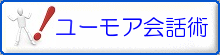 [Abp